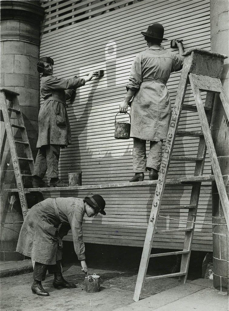 Maison de décoration DL