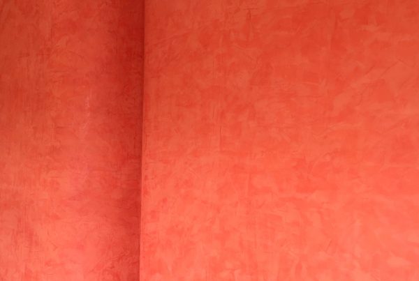Papier peint